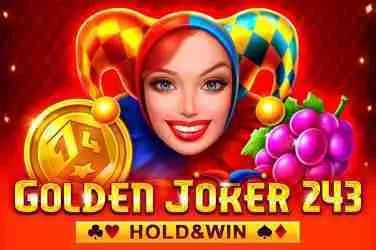পোকার কৌশল নিয়ে চিন্তা করছেন একজন অভিজ্ঞ খেলোয়াড়